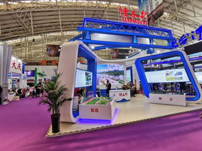 第六屆中俄博覽會暨第三十屆哈洽會圓滿落幕，我市經貿洽談成果豐碩，發展動能再增強