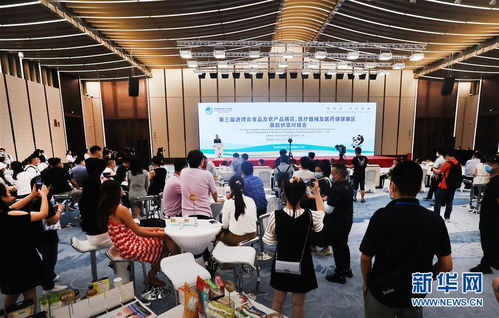 新天水 不一般的展會，雙循環(huán)的窗口——寫在第三屆進口博覽會倒計時100天之際