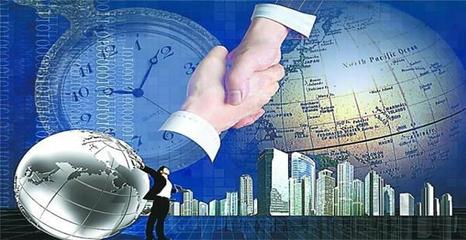 公共關(guān)系服務專業(yè) 為何畢業(yè)前的轉(zhuǎn)行潮暗流涌動？