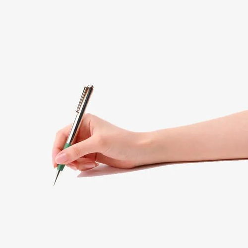 新時代文藝創(chuàng)作呼喚理性、建設性與引領性的文藝評論