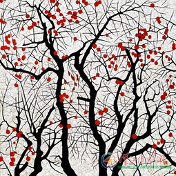 襄水之濱 浩然遺風——襄陽市第五屆孟浩然文藝創(chuàng)作獎書畫影作品選評